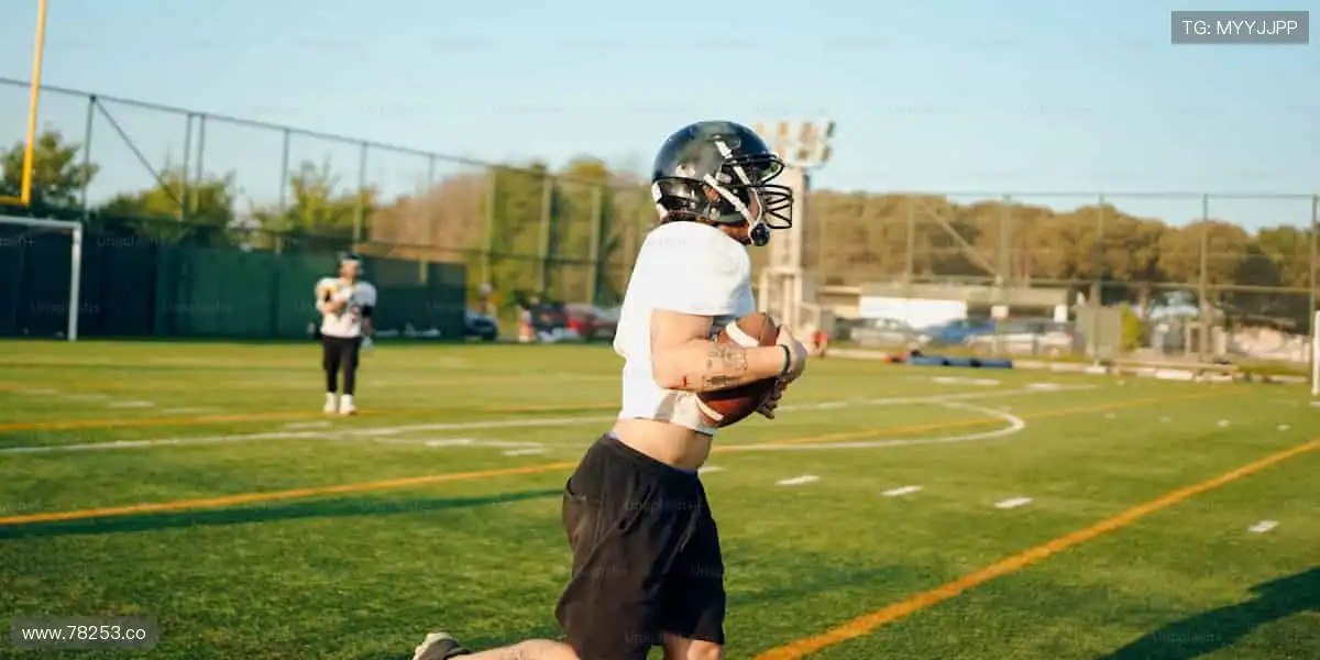 汗水铸就荣耀,热爱点燃梦想!🔥✨ 加入我们,成就你的冠军之路!